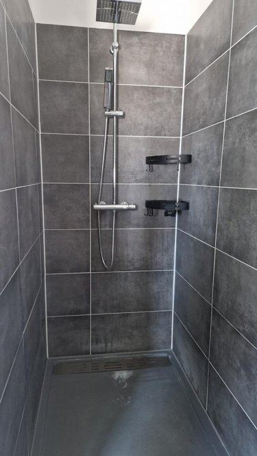 Location maison Hénin-Beaumont 62110 Pas-de-Calais 101 m2  980 euros
