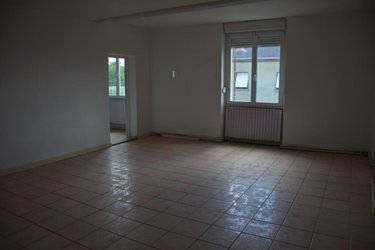 Maison a vendre Bouessay 53290 Mayenne 189 m2 5 pièces 53500 euros
