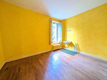 Maison a vendre Pocé-sur-Cisse 37530 Indre-et-Loire 300 m2 12 pièces 398250 euros