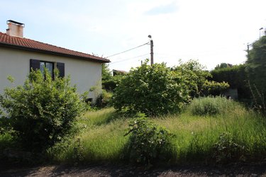 Maison a vendre Pont-du-Château 63430 Puy-de-Dôme 130 m2 7 pièces 299000 euros