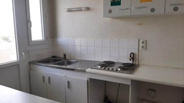 Appartement a vendre Angers 49000 Maine-et-Loire 81 m2 4 pièces 252000 euros