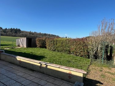 Maison a vendre Sainte-Jamme-sur-Sarthe 72380 Sarthe 105 m2 5 pièces 175848 euros