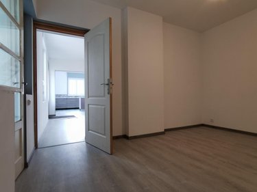 Maison a vendre Marquion 62860 Pas-de-Calais 87 m2 5 pièces 126600 euros