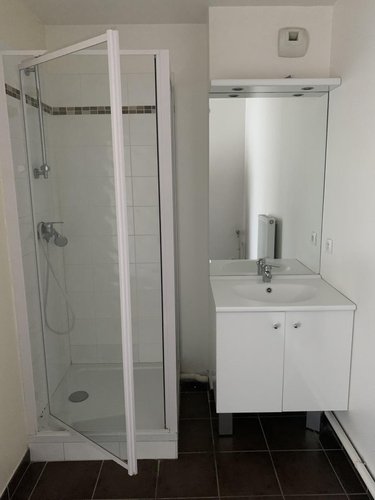 Location appartement Rouen 76000 Seine-Maritime 43 m2  682 euros