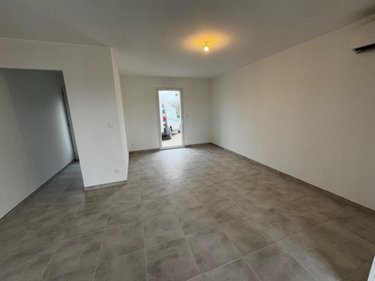 Maison a vendre Saint-Aubin 39410 Jura 90 m2 4 pièces 250000 euros