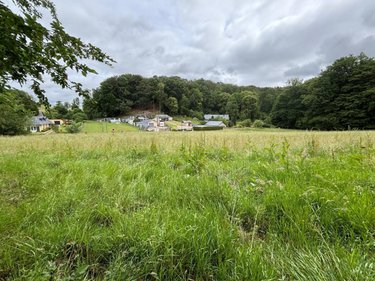 Maison a vendre La Vaupalière 76150 Seine-Maritime 102 m2  179000 euros