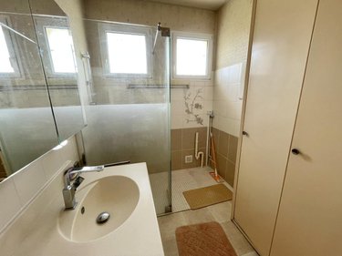 Maison a vendre Reims 51100 Marne 61 m2 3 pièces 200000 euros