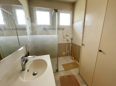 Maison a vendre Reims 51100 Marne 61 m2 3 pièces 212000 euros