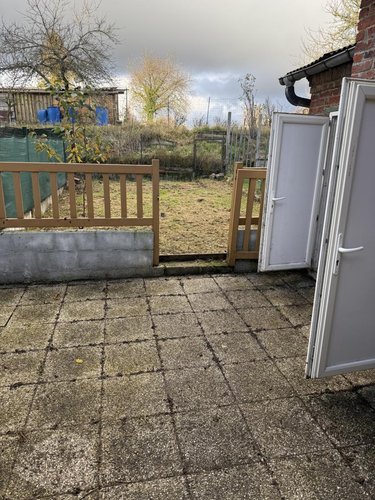 Maison a vendre Bohain-en-Vermandois 02110 Aisne 95 m2 9 pièces 77800 euros