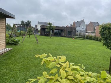Maison a vendre Caudry 59540 Nord 123 m2 8 pièces 293440 euros