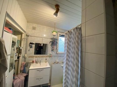 Maison a vendre Chambry 02000 Aisne 115 m2 4 pièces 149800 euros