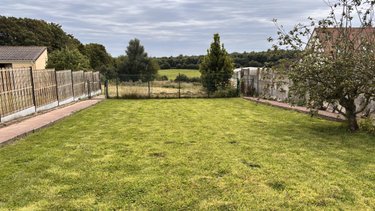 Maison a vendre La Capelle-lès-Boulogne 62360 Pas-de-Calais 138 m2 5 pièces 282000 euros