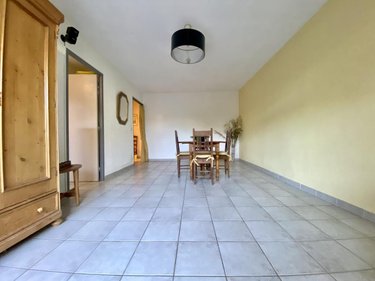 Appartement a vendre Montpellier 34000 Hérault 67 m2 3 pièces 169300 euros