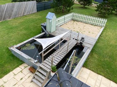 Maison a vendre Saint-Agathon 22200 Côtes-d'Armor 218 m2 8 pièces 518176 euros