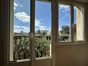 Appartement a vendre Rennes 35000 Ille-et-Vilaine 61 m2 4 pièces 176472 euros