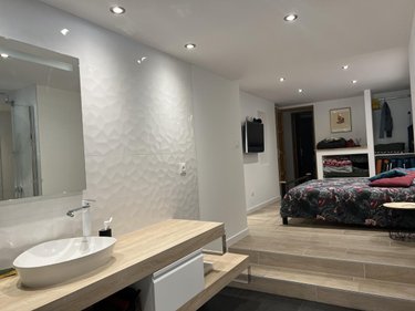 Maison a vendre Larmor-Plage 56260 Morbihan 215 m2 7 pièces 950423 euros