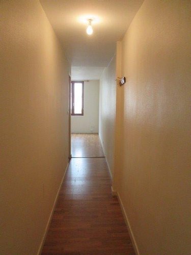 Immeuble a vendre Rouen 76000 Seine-Maritime 100 m2  210300 euros