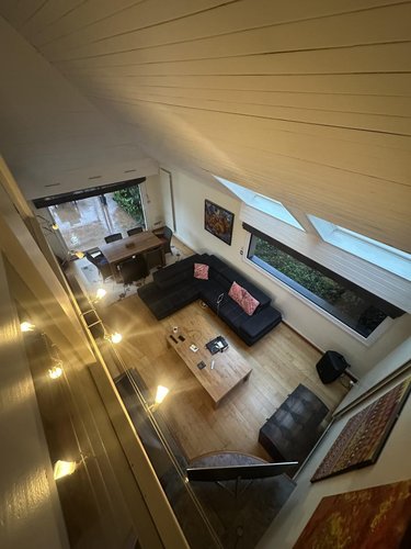 Maison a vendre Caudan 56850 Morbihan 142 m2 6 pièces 574900 euros