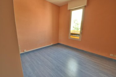 Maison a vendre Cholet 49300 Maine-et-Loire 120 m2 7 pièces 169000 euros