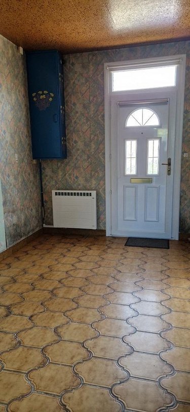 Maison a vendre Malicorne-sur-Sarthe 72270 Sarthe 50 m2 2 pièces 74900 euros