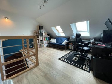 Maison a vendre Wasquehal 59290 Nord 120 m2 5 pièces 305000 euros