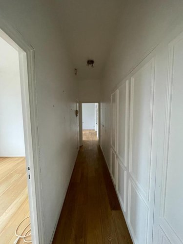 Location appartement Lille 59000 Nord 79 m2 3 pièces 1896 euros