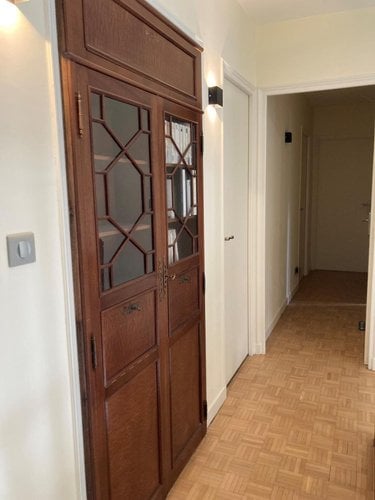 Maison a vendre Buellas 01310 Ain 202 m2 6 pièces 595000 euros