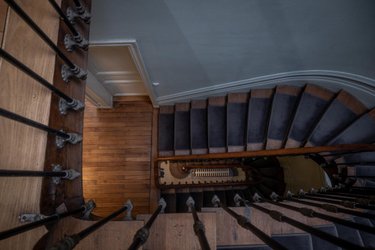 Maison a vendre Nantes 44000 Loire-Atlantique 453 m2 13 pièces 1990000 euros