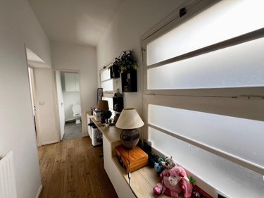 Appartement a vendre Rouen 76000 Seine-Maritime 63 m2 3 pièces 210000 euros