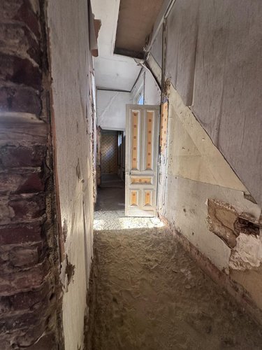 Immeuble a vendre Hem 59510 Nord 1066 m2  795000 euros