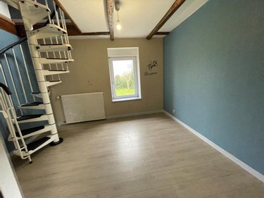 Maison a vendre Melgven 29140 Finistère 141 m2 5 pièces 302180 euros