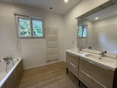 Maison a vendre Lézardrieux 22740 Côtes-d'Armor 170 m2 8 pièces 540000 euros