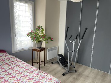 Maison a vendre Romeries 59730 Nord 119 m2 6 pièces 324880 euros