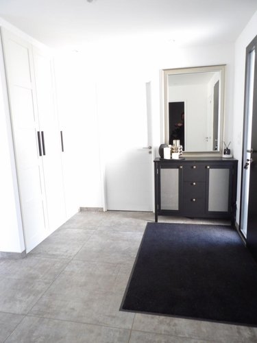 Maison a vendre Hinges 62232 Pas-de-Calais 237 m2 8 pièces 590000 euros