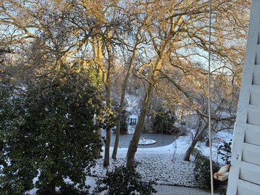 Appartement a vendre Nantes 44000 Loire-Atlantique 153 m2 5 pièces 577000 euros