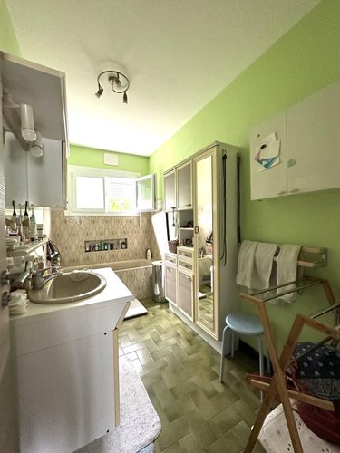 Maison a vendre Hennebont 56700 Morbihan 134 m2 6 pièces 356080 euros