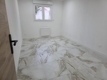 Maison a vendre Bourlon 62860 Pas-de-Calais 97 m2 6 pièces 189900 euros