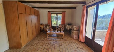 Maison a vendre Saint-Clément-de-Rivière 34980 Hérault 195 m2 8 pièces 556000 euros