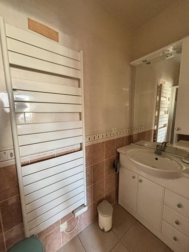 Maison a vendre Le Pouliguen 44510 Loire-Atlantique 113 m2 6 pièces 579600 euros