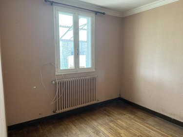 Maison a vendre Plémet 22210 Côtes-d'Armor 72 m2 5 pièces 60960 euros