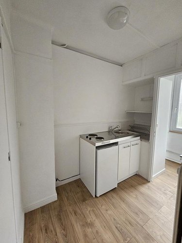 Immeuble a vendre Lille 59000 Nord 121 m2  252000 euros