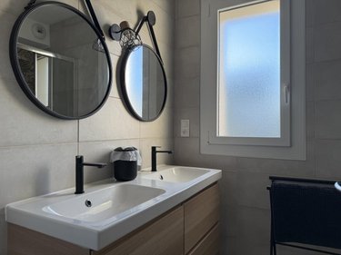 Maison a vendre Paimpol 22500 Côtes-d'Armor 99 m2 5 pièces 375840 euros