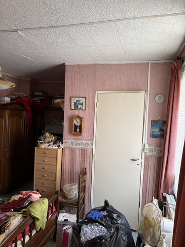 Maison a vendre Hénin-Beaumont 62110 Pas-de-Calais 68 m2 3 pièces 86600 euros