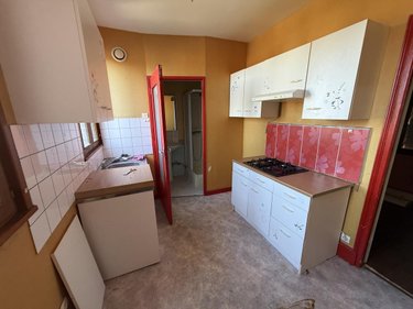 Immeuble a vendre Corbie 80800 Somme 162 m2  178800 euros