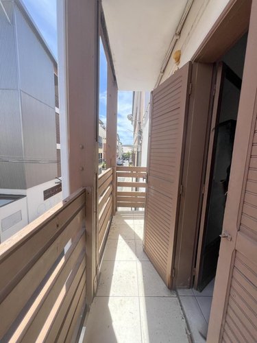 Immeuble a vendre Saint-Pierre 97410 Réunion 821 m2  1641500 euros