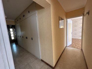 Maison a vendre Laneuveville-devant-Nancy 54410 Meurthe-et-Moselle 97 m2 4 pièces 216000 euros