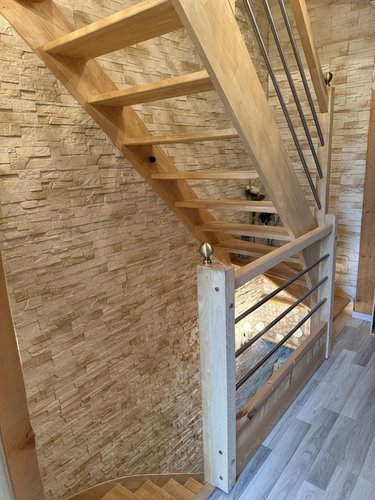 Maison a vendre Caudry 59540 Nord 127 m2 6 pièces 167680 euros