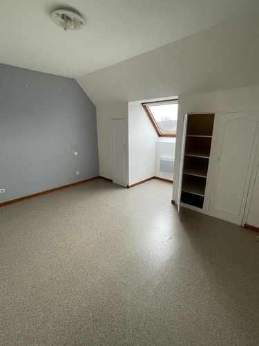 Maison a vendre Aigné 72650 Sarthe 130 m2 7 pièces 257250 euros