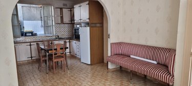 Appartement a vendre Vernou-sur-Brenne 37210 Indre-et-Loire 87 m2  129320 euros