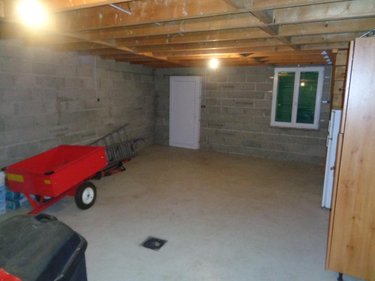 Maison a vendre Dompierre-sur-Authie 80150 Somme 71 m2 5 pièces 156500 euros